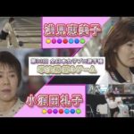 Thumbnail of related posts 063