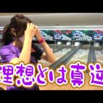 Thumbnail of related posts 159