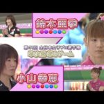 Thumbnail of related posts 158