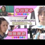Thumbnail of related posts 150