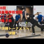 Thumbnail of related posts 088