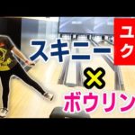 Thumbnail of related posts 162