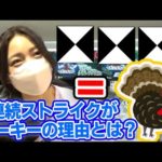 Thumbnail of related posts 149