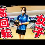 Thumbnail of related posts 120