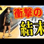 Thumbnail of related posts 058