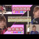 Thumbnail of related posts 171