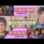 Thumbnail of related posts 173