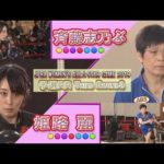 Thumbnail of related posts 007