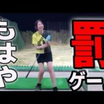 Thumbnail of related posts 180