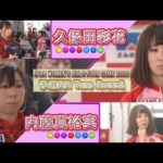 Thumbnail of related posts 196