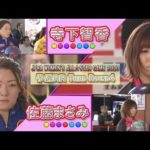 Thumbnail of related posts 128