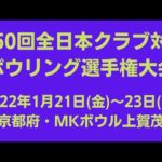 Thumbnail of related posts 100
