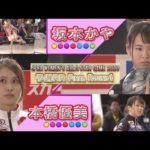 Thumbnail of related posts 135