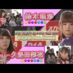 Thumbnail of related posts 127