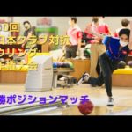 Thumbnail of related posts 024