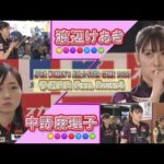 Thumbnail of related posts 186