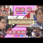 Thumbnail of related posts 138