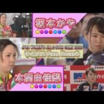 Thumbnail of related posts 121