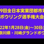 Thumbnail of related posts 062