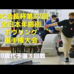 Thumbnail of related posts 078