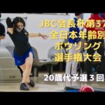 Thumbnail of related posts 143