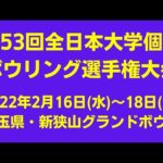Thumbnail of related posts 140