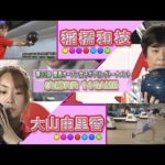 Thumbnail of related posts 133