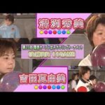 Thumbnail of related posts 178