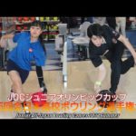 Thumbnail of related posts 153
