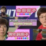 Thumbnail of related posts 093