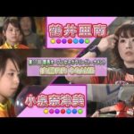 Thumbnail of related posts 063