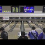 Thumbnail of related posts 096