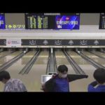 Thumbnail of related posts 169