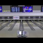 Thumbnail of related posts 099