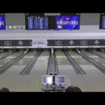 Thumbnail of related posts 178