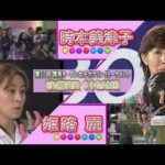 Thumbnail of related posts 081