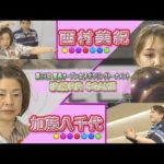 Thumbnail of related posts 145