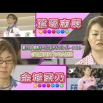 Thumbnail of related posts 171