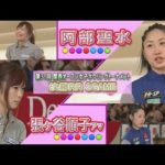 Thumbnail of related posts 080