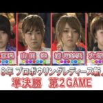 Thumbnail of related posts 110