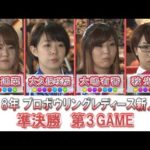 Thumbnail of related posts 134
