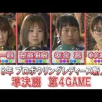 Thumbnail of related posts 078