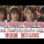 Thumbnail of related posts 056