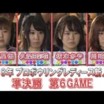 Thumbnail of related posts 186