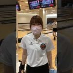 Thumbnail of related posts 036