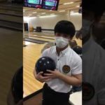 Thumbnail of related posts 116