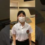 Thumbnail of related posts 032