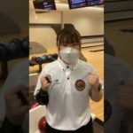 Thumbnail of related posts 092