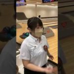 Thumbnail of related posts 200