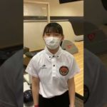 Thumbnail of related posts 106